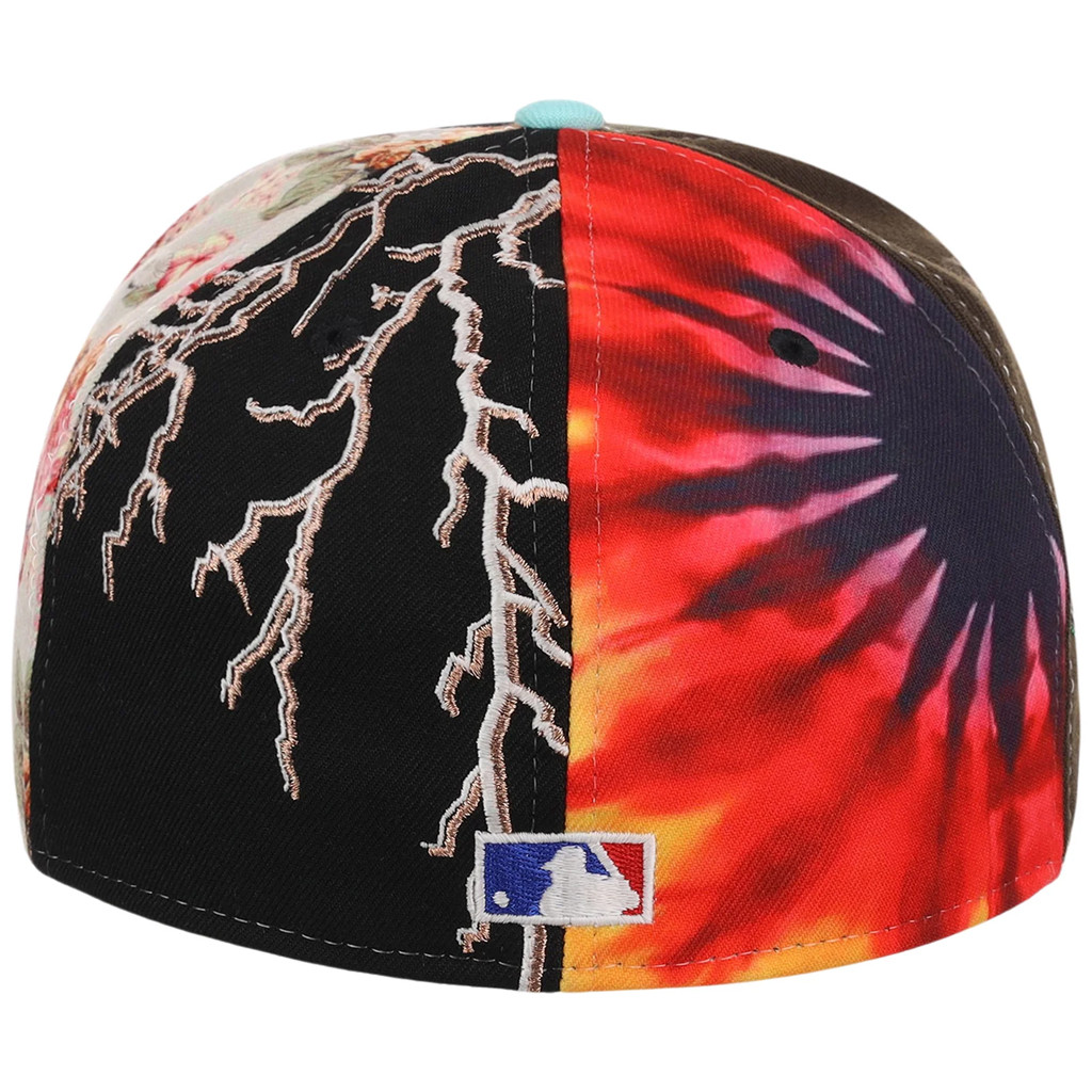 Lids Hat Drop Merch Houston Astros x Chase B Maximal 2 0 Snapback Hat Embroidered Son Gifts - Kdjoy Lids Hat Drop Merch Houston Astros x Chase B Maximal 2 0 Snapback Hat Embroidered Son Gifts - Kdjoy