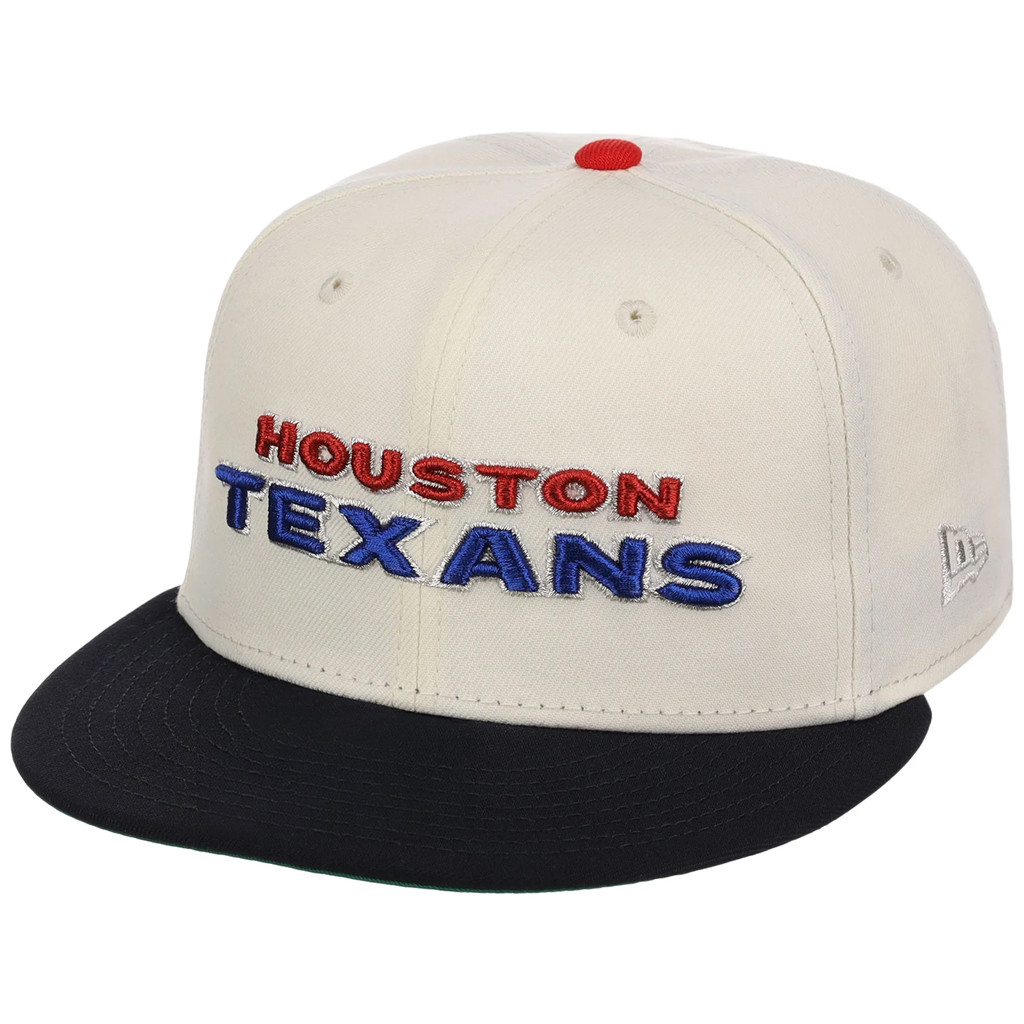 Lids Hat Drop Merch Houston Texans Paul Wall People's Champ 2 0 Snapback Hat Embroidered Gifts - Kdjoy