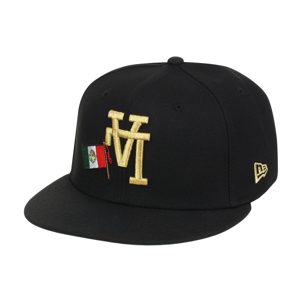 Lids Hat Drop Merch Los Angeles Dodgers Los Angeles Crown The City Snapback Hat Embroidered - Kdjoy