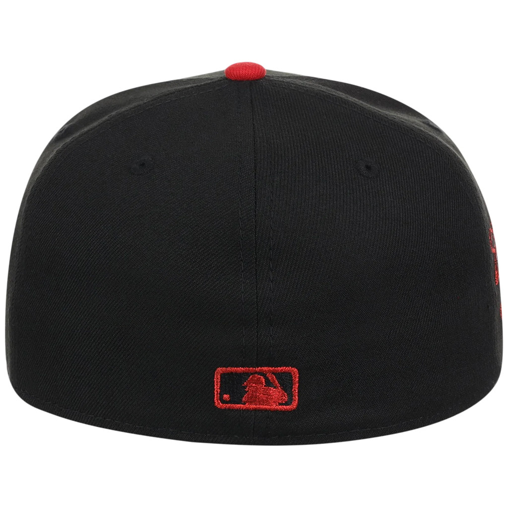 Lids Hat Drop Merch Los Angeles Dodgers Snapback Hat Embroidered Baseball Lover Gift Ideas - Kdjoy