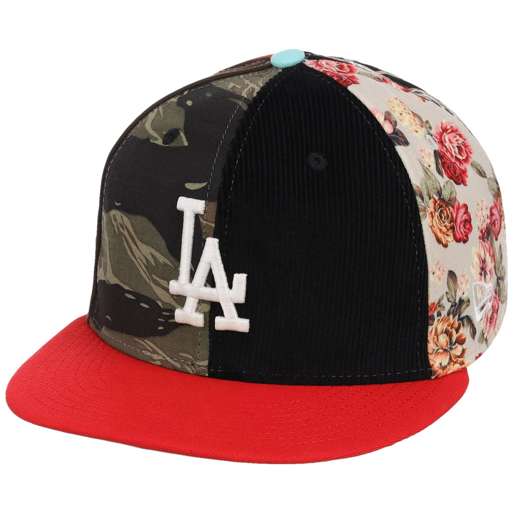 Lids Hat Drop Merch Los Angeles Dodgers x Chase B Maximal 2 0 Snapback Hat Embroidered Fan Gifts - Kdjoy Lids Hat Drop Merch Los Angeles Dodgers x Chase B Maximal 2 0 Snapback Hat Embroidered Fan Gifts - Kdjoy