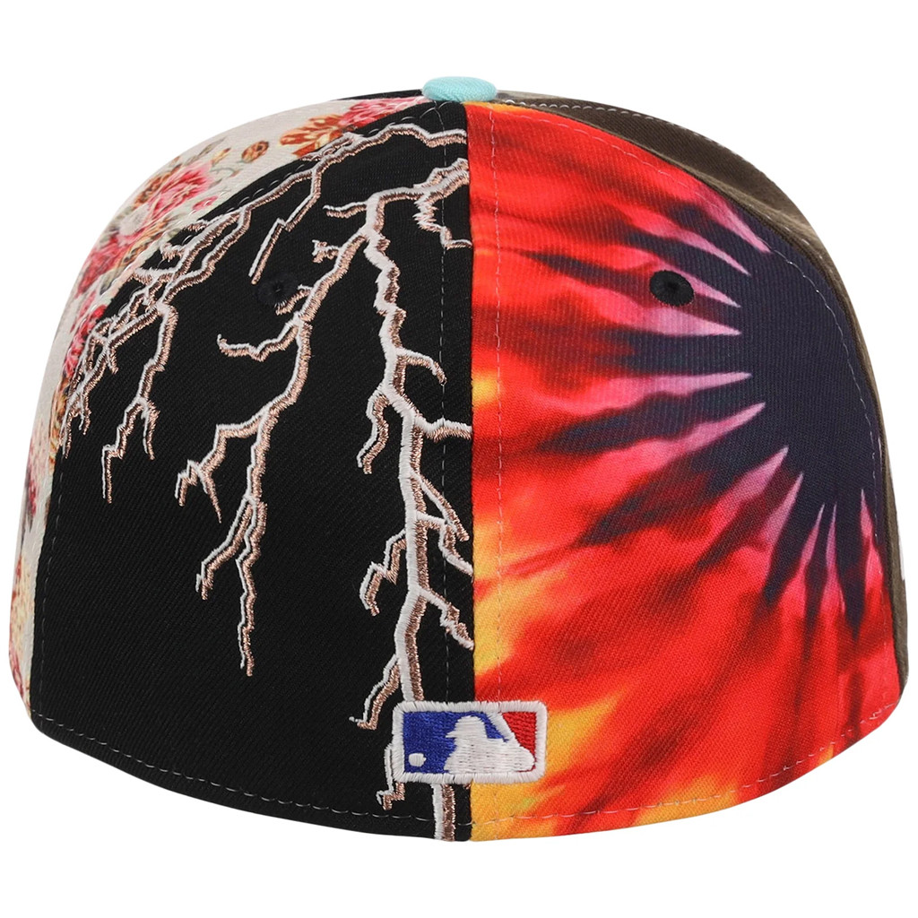 Lids Hat Drop Merch Los Angeles Dodgers x Chase B Maximal 2 0 Snapback Hat Embroidered Fan Gifts - Kdjoy Lids Hat Drop Merch Los Angeles Dodgers x Chase B Maximal 2 0 Snapback Hat Embroidered Fan Gifts - Kdjoy