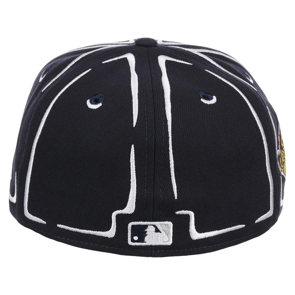 Lids Hat Drop Merch New York Yankees Joshua Vides Snapback Hat Embroidered Yankees Merch - Kdjoy Lids Hat Drop Merch New York Yankees Joshua Vides Snapback Hat Embroidered Yankees Merch - Kdjoy