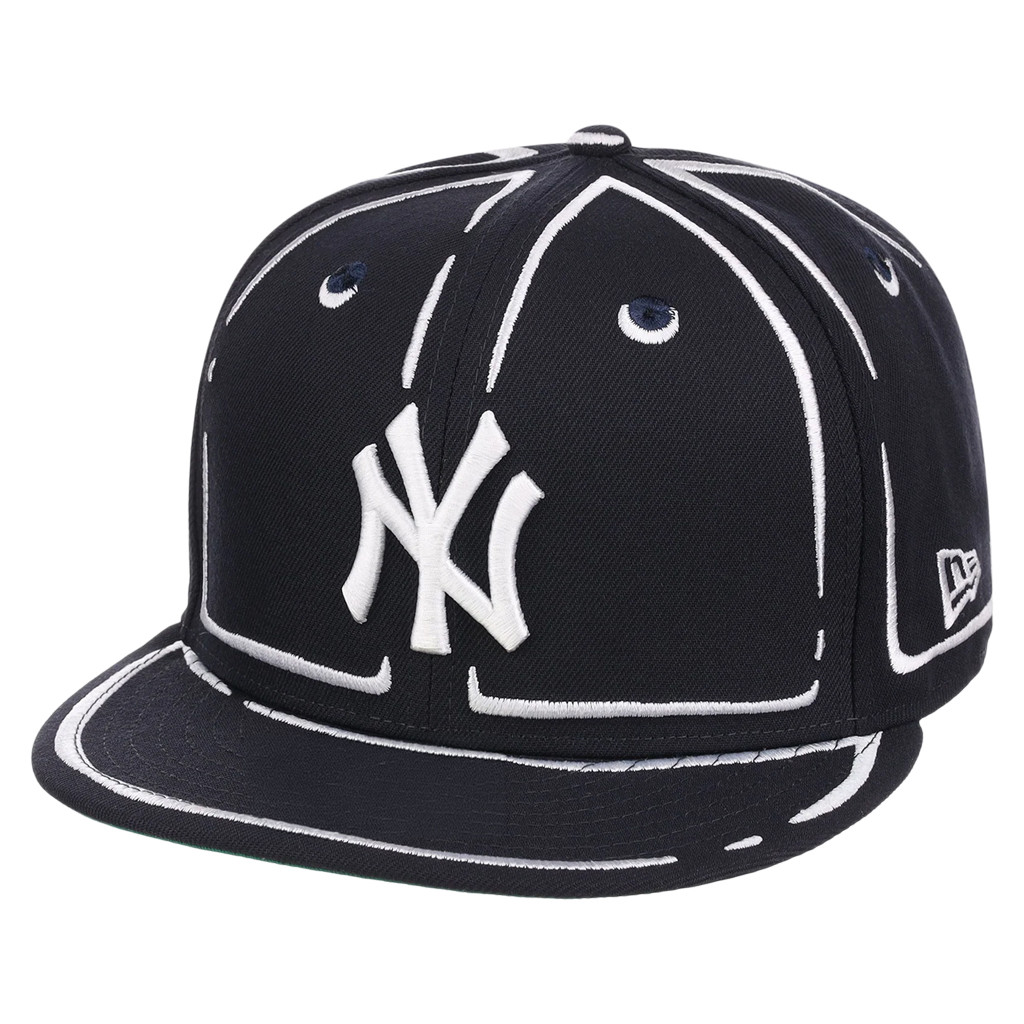 Lids Hat Drop Merch New York Yankees Joshua Vides Snapback Hat Embroidered Yankees Merch - Kdjoy Lids Hat Drop Merch New York Yankees Joshua Vides Snapback Hat Embroidered Yankees Merch - Kdjoy