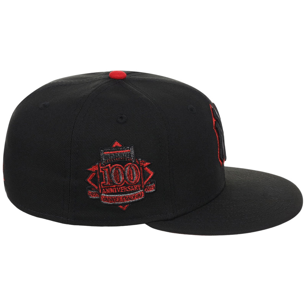 Lids Hat Drop Merch New York Yankees Snapback Hat Embroidered Baseball Enthusiast Gifts - Kdjoy Lids Hat Drop Merch New York Yankees Snapback Hat Embroidered Baseball Enthusiast Gifts - Kdjoy