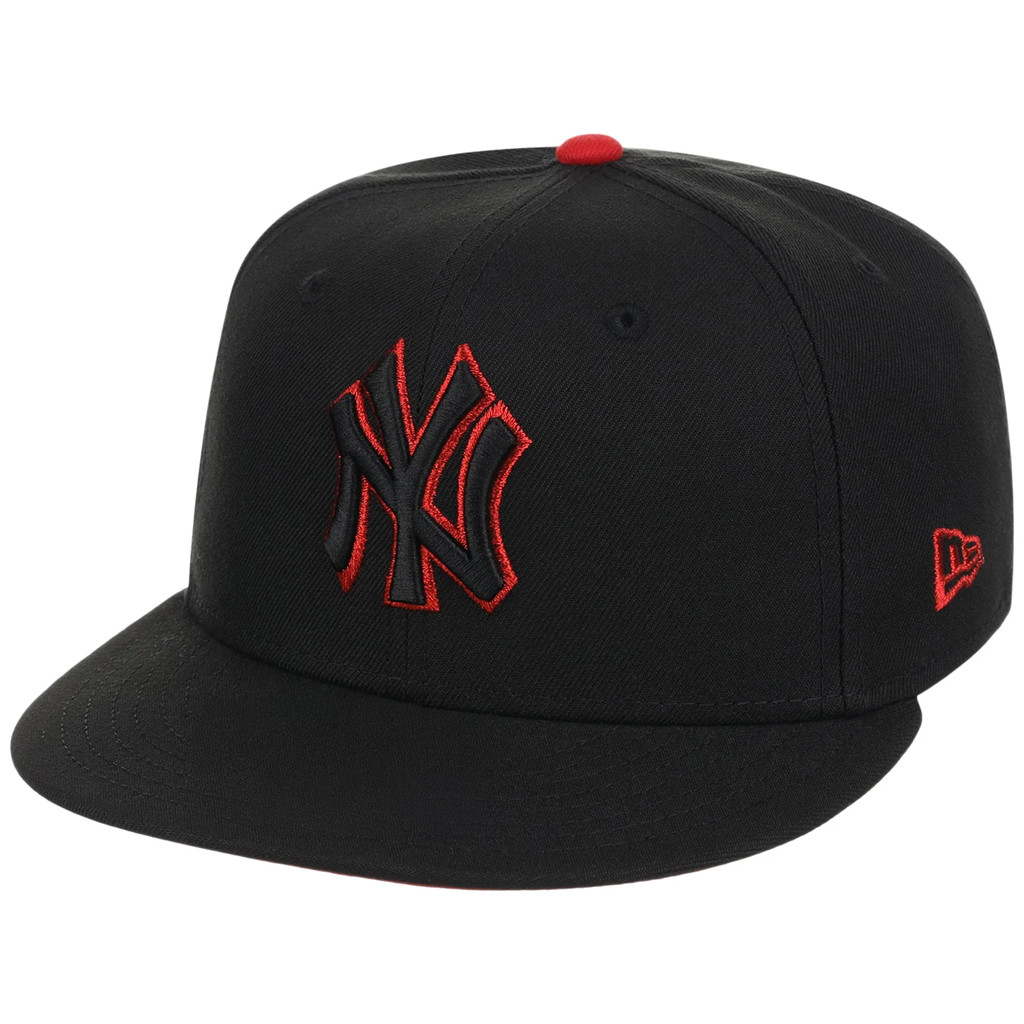 Lids Hat Drop Merch New York Yankees Snapback Hat Embroidered Baseball Enthusiast Gifts - Kdjoy Lids Hat Drop Merch New York Yankees Snapback Hat Embroidered Baseball Enthusiast Gifts - Kdjoy