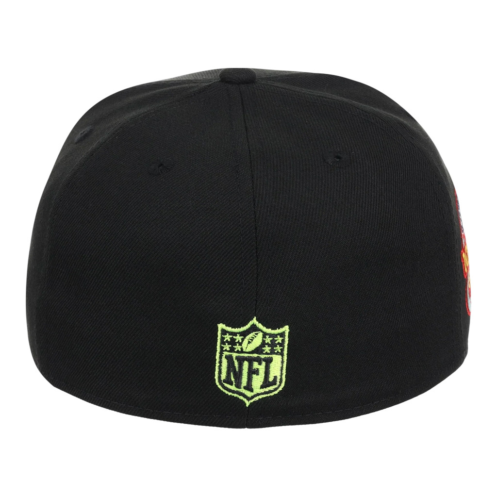 Lids Hat Drop Merch Pittsburgh Steelers John Geiger x Misplaced Series Snapback Hat Embroidered - Kdjoy Lids Hat Drop Merch Pittsburgh Steelers John Geiger x Misplaced Series Snapback Hat Embroidered - Kdjoy