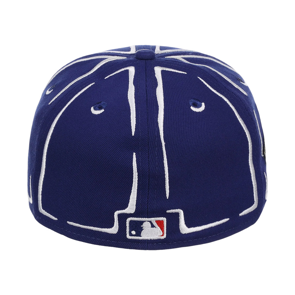 Lids Hat Drop Merch Texas Rangers Joshua Vides Snapback Hat Embroidered Gifts For Brother - Kdjoy Lids Hat Drop Merch Texas Rangers Joshua Vides Snapback Hat Embroidered Gifts For Brother - Kdjoy