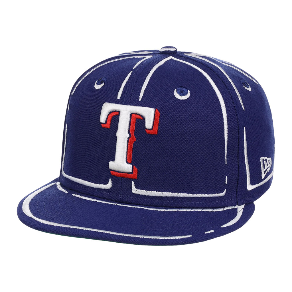 Lids Hat Drop Merch Texas Rangers Joshua Vides Snapback Hat Embroidered Gifts For Brother - Kdjoy Lids Hat Drop Merch Texas Rangers Joshua Vides Snapback Hat Embroidered Gifts For Brother - Kdjoy