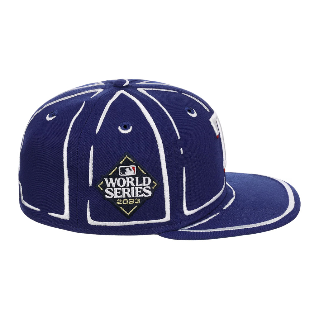 Lids Hat Drop Merch Texas Rangers Joshua Vides Snapback Hat Embroidered Gifts For Brother - Kdjoy Lids Hat Drop Merch Texas Rangers Joshua Vides Snapback Hat Embroidered Gifts For Brother - Kdjoy