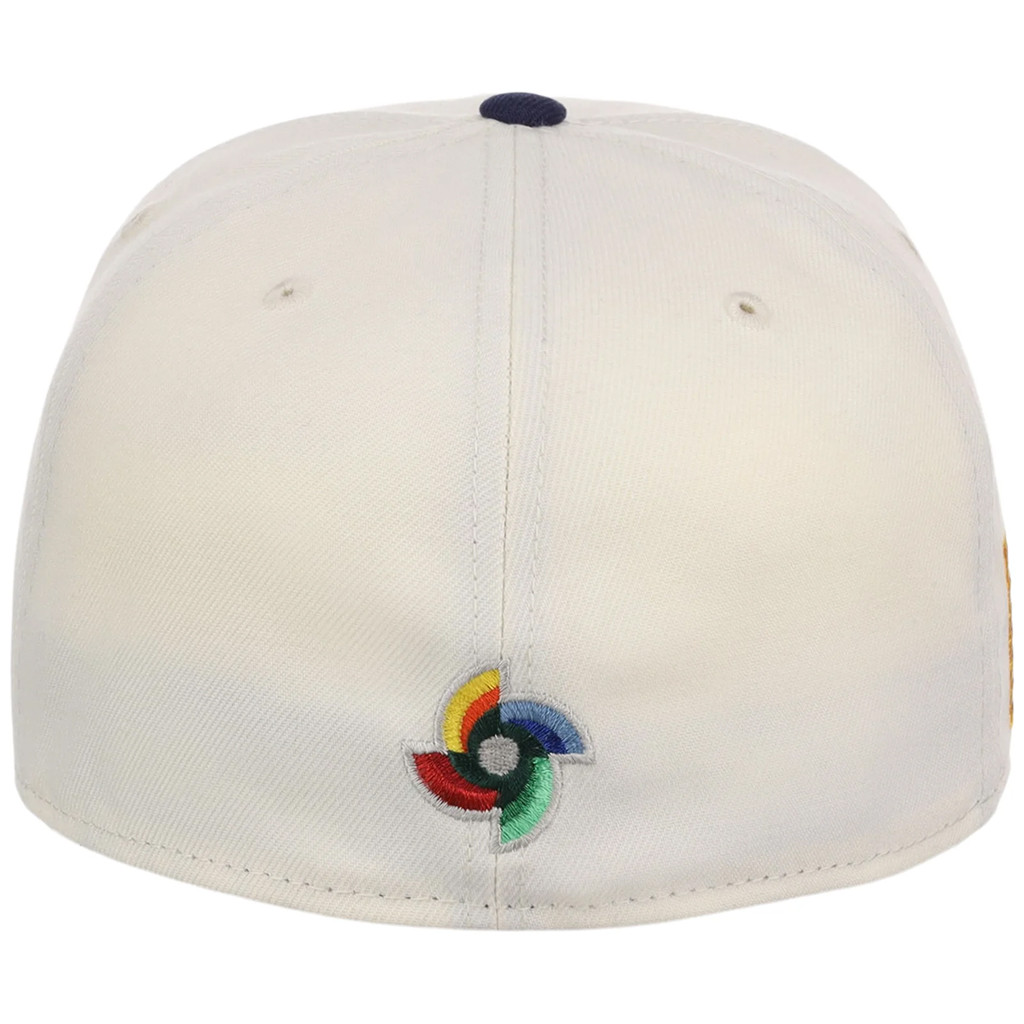 Lids Hat Drop Merch USA World Baseball Classic Chrome Metallics Snapback Hat Embroidered Gifts - Kdjoy Lids Hat Drop Merch USA World Baseball Classic Chrome Metallics Snapback Hat Embroidered Gifts - Kdjoy