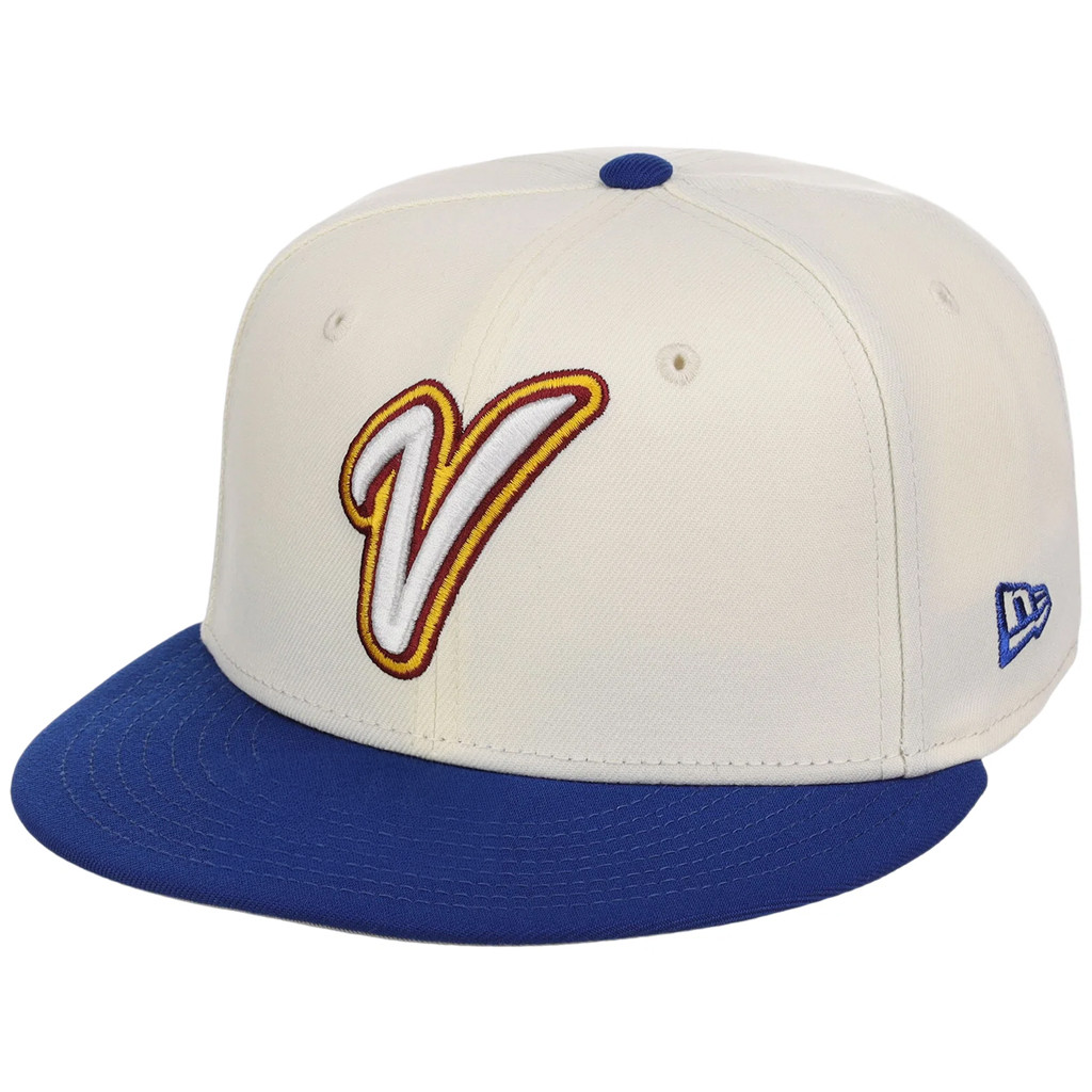 Lids Hat Drop Merch Venezuela World Baseball Classic Chrome Metallics Snapback Hat Embroidered - Kdjoy Lids Hat Drop Merch Venezuela World Baseball Classic Chrome Metallics Snapback Hat Embroidered - Kdjoy