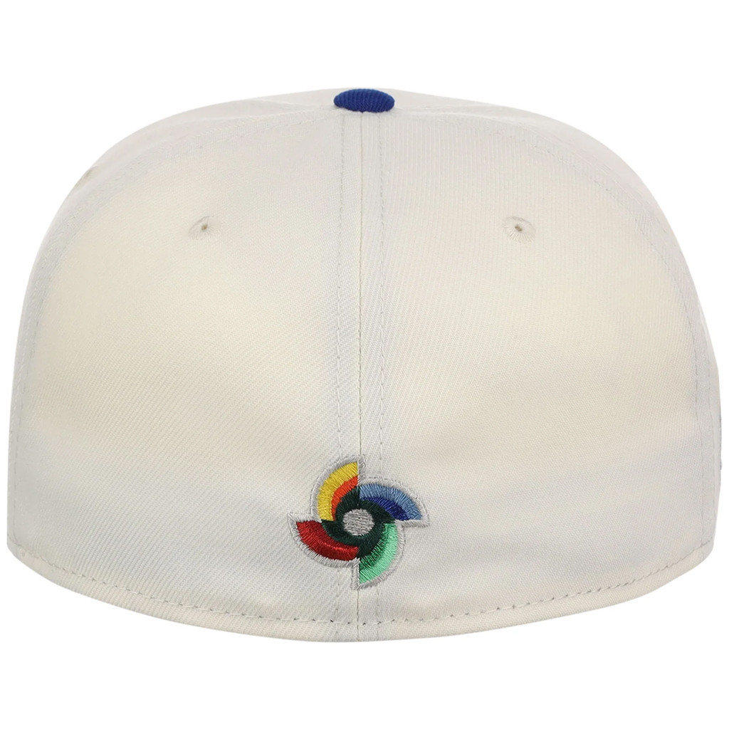 Lids Hat Drop Merch Venezuela World Baseball Classic Chrome Metallics Snapback Hat Embroidered - Kdjoy Lids Hat Drop Merch Venezuela World Baseball Classic Chrome Metallics Snapback Hat Embroidered - Kdjoy
