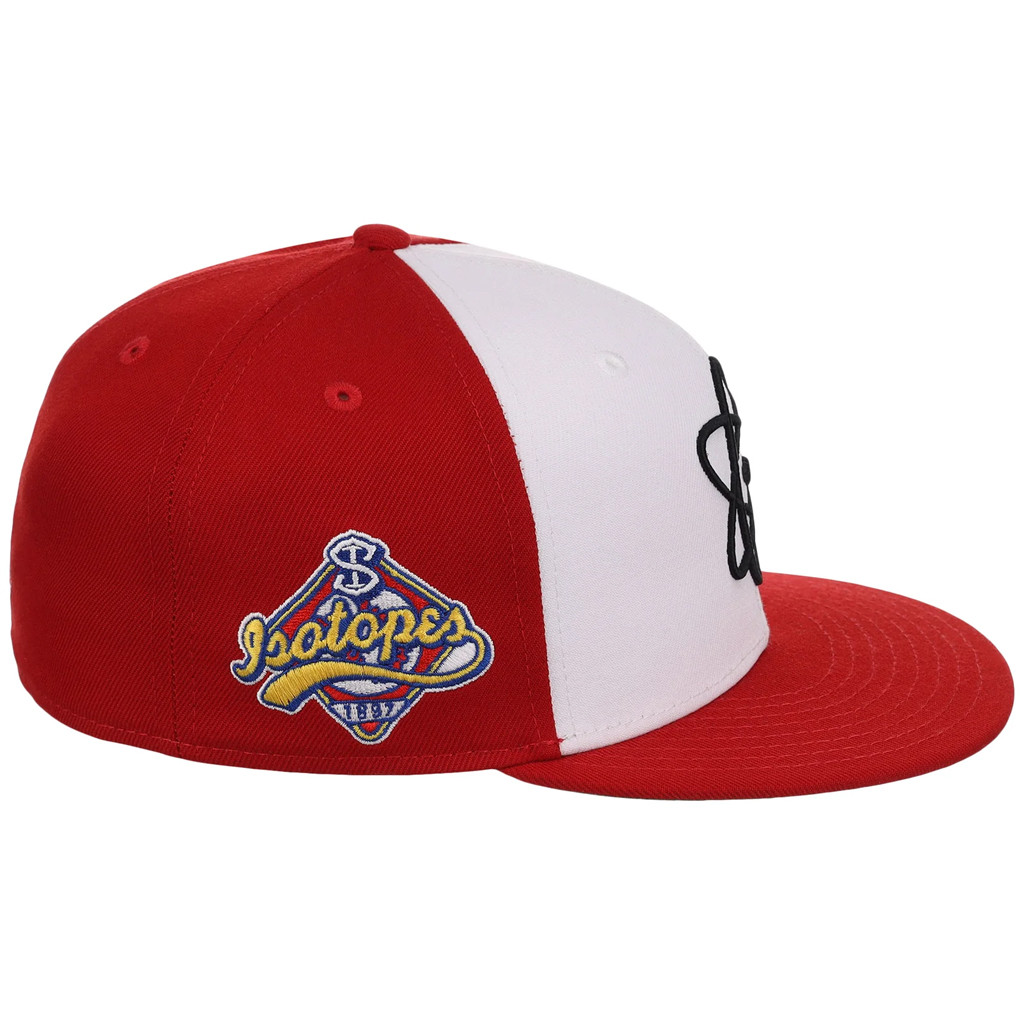 Lids Hat Drop The Simpsons Fitted Collection Merch Nuclear Snapback Hat Embroidered Dad Gifts - Kdjoy Lids Hat Drop The Simpsons Fitted Collection Merch Nuclear Snapback Hat Embroidered Dad Gifts - Kdjoy