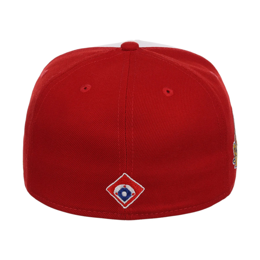Lids Hat Drop The Simpsons Fitted Collection Merch Nuclear Snapback Hat Embroidered Dad Gifts - Kdjoy Lids Hat Drop The Simpsons Fitted Collection Merch Nuclear Snapback Hat Embroidered Dad Gifts - Kdjoy