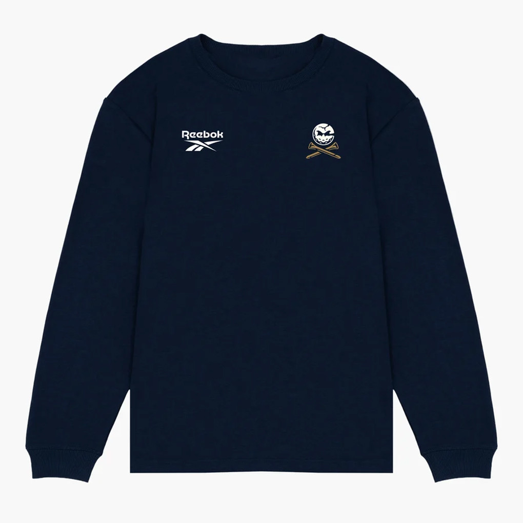 LIV Golf Merch 2026 Crushers GC Core Long Sleeve Shirt Awesome Golf Gifts - Kdjoy LIV Golf Merch 2026 Crushers GC Core Long Sleeve Shirt Awesome Golf Gifts - Kdjoy