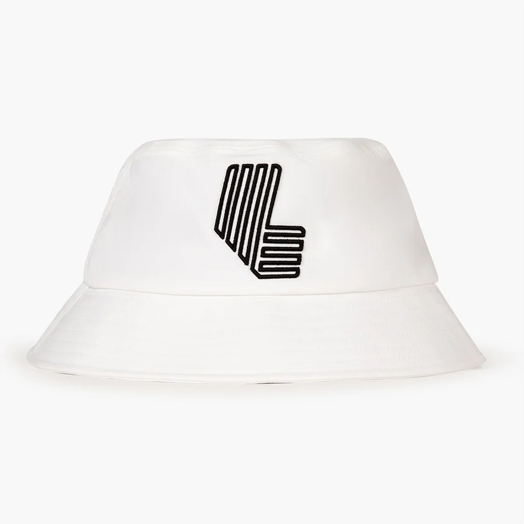 LIV Golf Merch 2026 LIV Golf Bucket Hat Best Present For Golf Lovers - Kdjoy