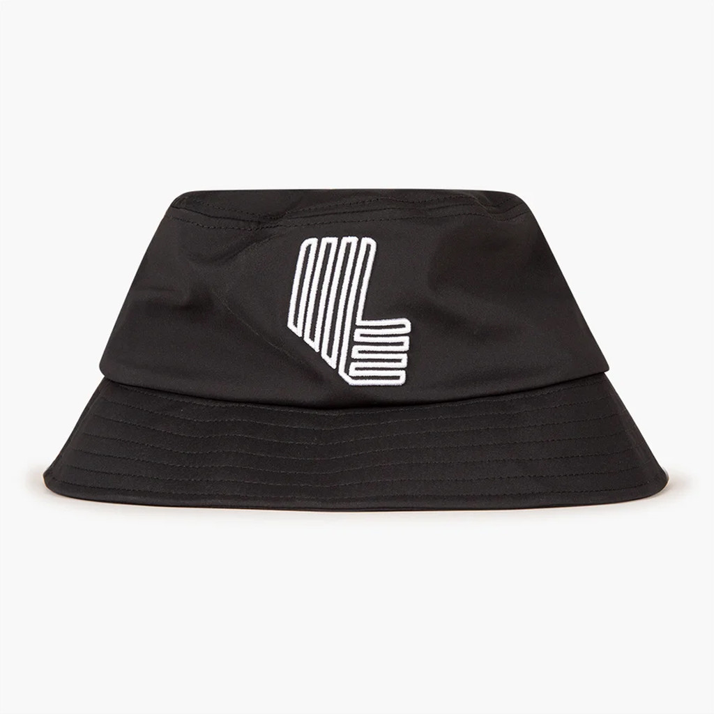 LIV Golf Merch 2026 LIV Golf Bucket Hat Present Ideas For Golf Lovers - Kdjoy