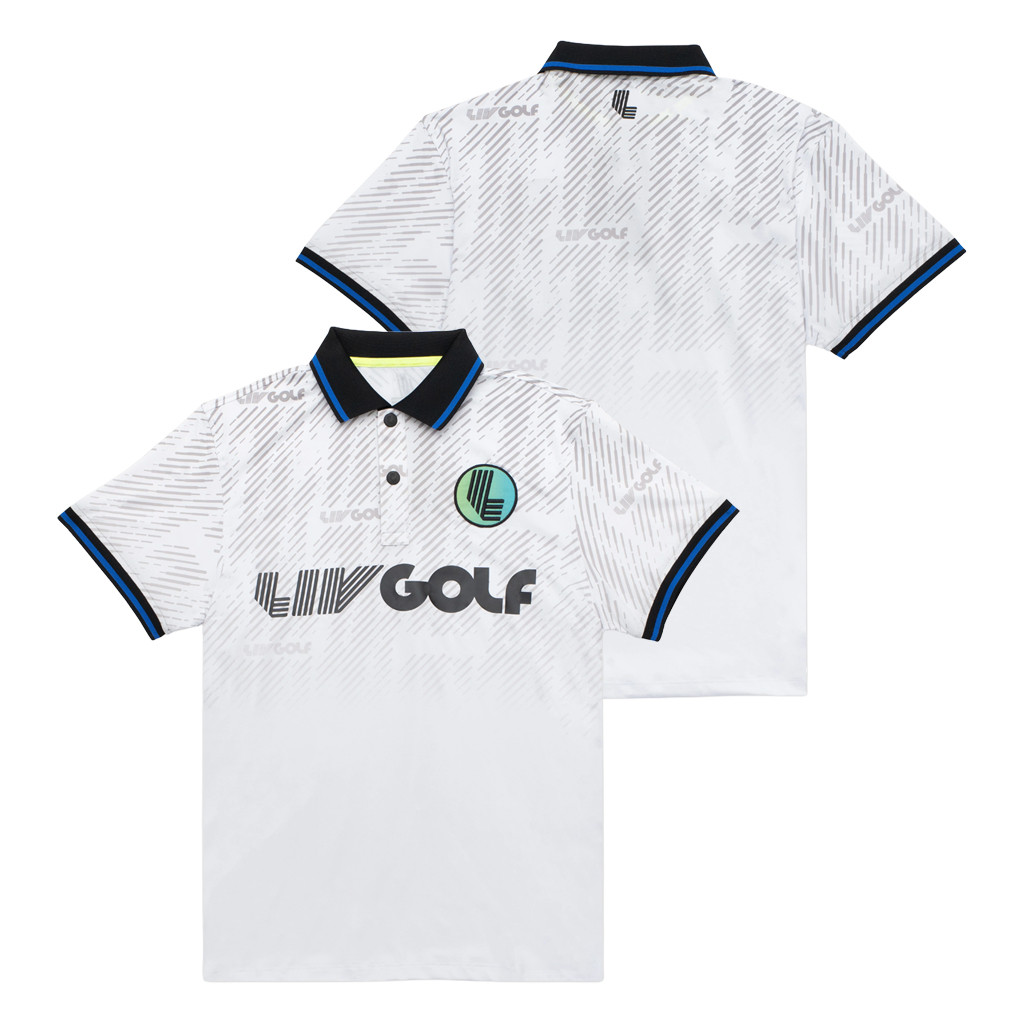 LIV Golf Merch 2026 LIV Golf Souvenir Polo Shirt Best Golf Gifts For Men - Kdjoy LIV Golf Merch 2026 LIV Golf Souvenir Polo Shirt Best Golf Gifts For Men - Kdjoy