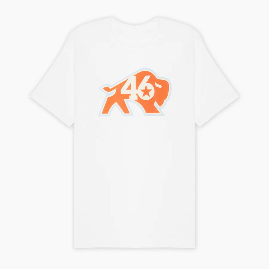 LIV Golf Merch 2026 OKGC Team T-Shirt White Golf Wear For Men Birthday Gift Ideas - Kdjoy LIV Golf Merch 2026 OKGC Team T-Shirt White Golf Wear For Men Birthday Gift Ideas - Kdjoy
