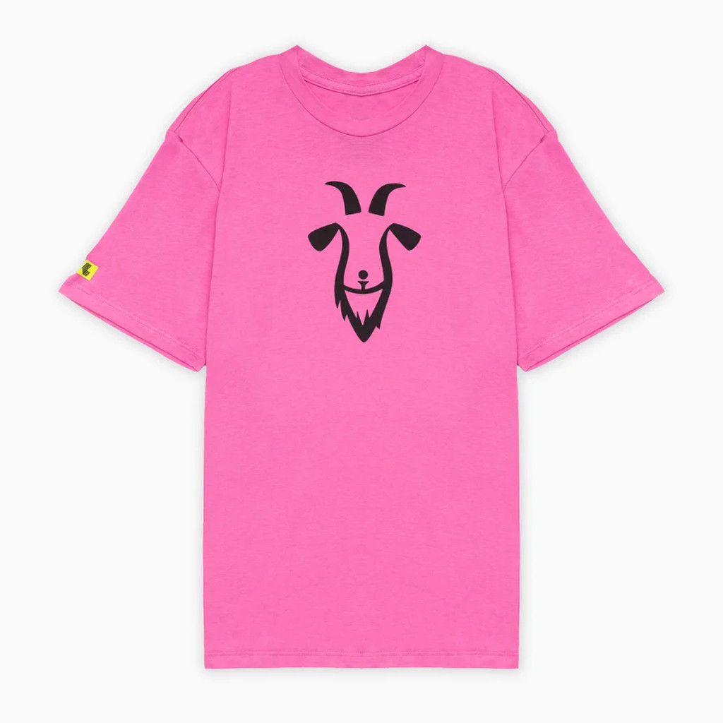 LIV Golf Merch 2026 RangeGoats GC Logo T-Shirt Cool Golf Apparel Gift For Besties - Kdjoy LIV Golf Merch 2026 RangeGoats GC Logo T-Shirt Cool Golf Apparel Gift For Besties - Kdjoy