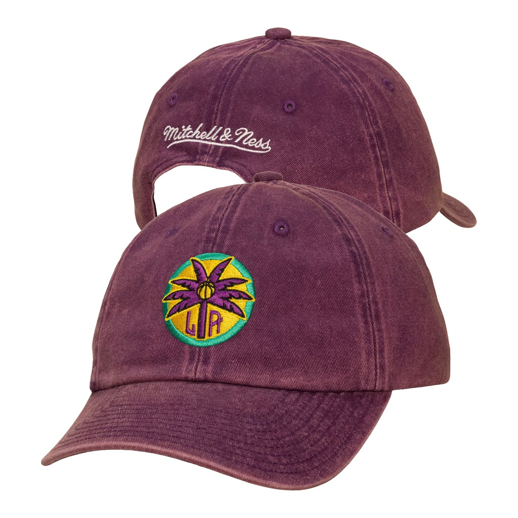 Los Angeles Sparks Merch 2026 LA Sparks Legendary 1904 Hat Embroidered Basketball Fan Gear - Kdjoy