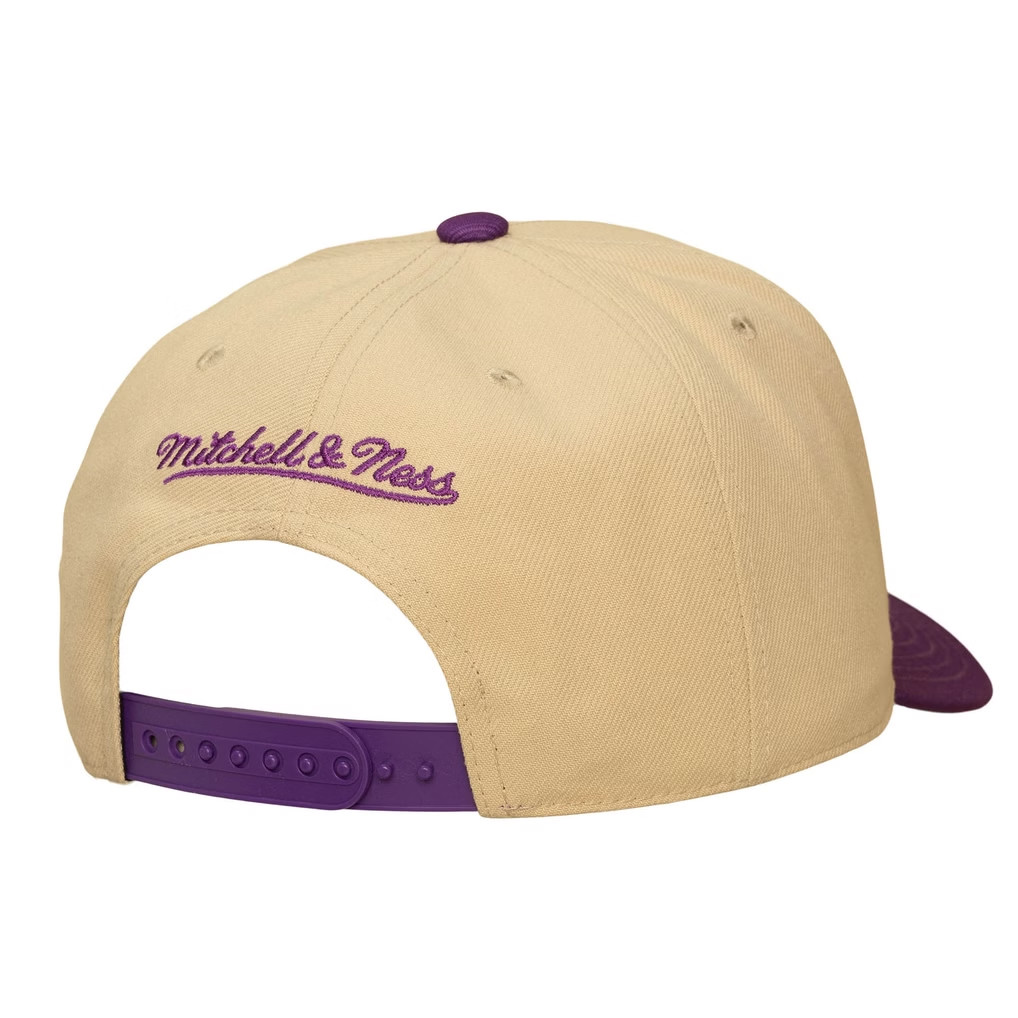 Los Angeles Sparks Merch 2026 Sparks Pro Pinch Two Tone Hat Embroidered Baseball Fan Cap Gifts - Kdjoy Los Angeles Sparks Merch 2026 Sparks Pro Pinch Two Tone Hat Embroidered Baseball Fan Cap Gifts - Kdjoy