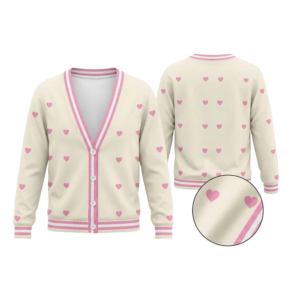 Lover Album TS Cardigan 2026 Swifties Merch Best Gifts For Sisters - Kdjoy