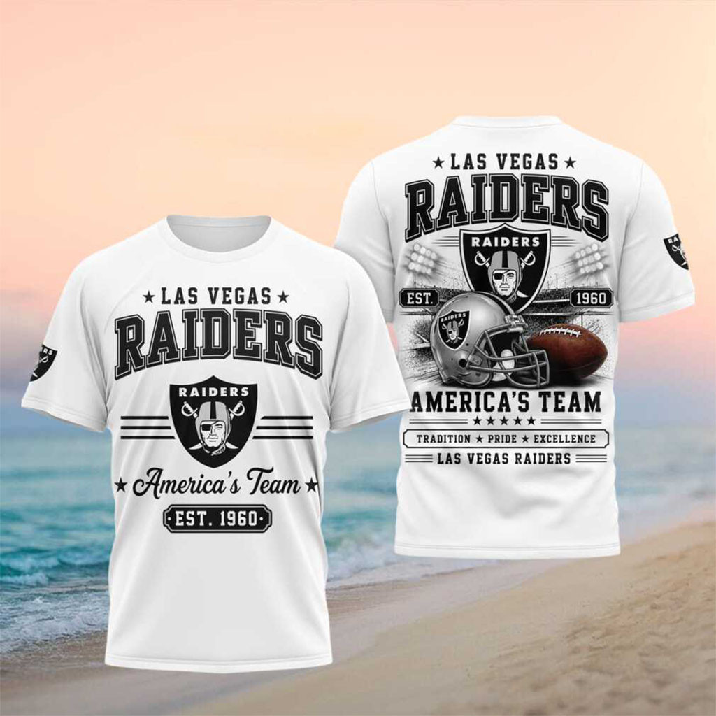 LV Raiders Football Helmet Tradition Shirt Game Day Clothing Raiders Merch Gift For Fans - Kdjoy LV Raiders Football Helmet Tradition Shirt Game Day Clothing Raiders Merch Gift For Fans - Kdjoy