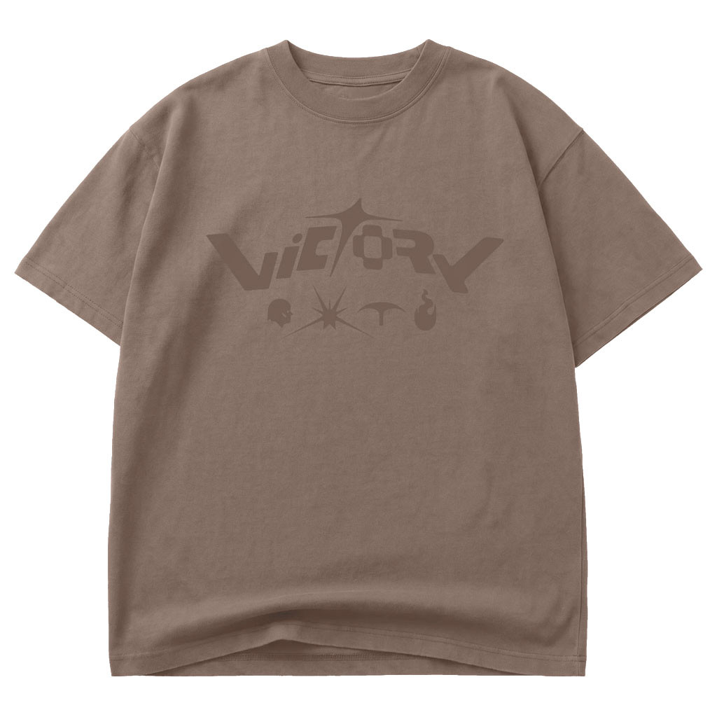 Madeon Merch 2026 Victory Vintage T-Shirt Gift Ideas For Music Lovers - Kdjoy