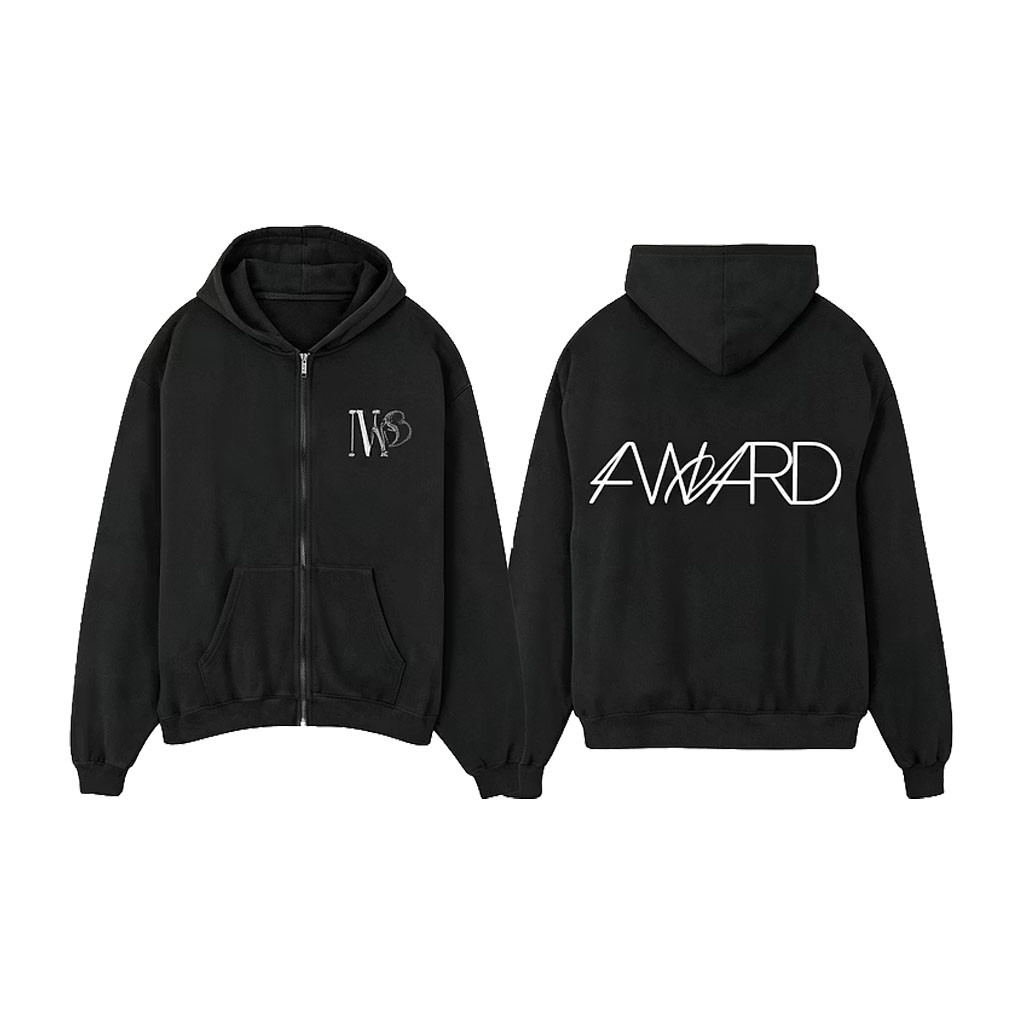 Mamamoo Merch 2026 Mamamoo 4WARD World Tour 2026 Zip Hoodie Mamamoo Concert Outfit Kpop Gear - Kdjoy Mamamoo Merch 2026 Mamamoo 4WARD World Tour 2026 Zip Hoodie Mamamoo Concert Outfit Kpop Gear - Kdjoy