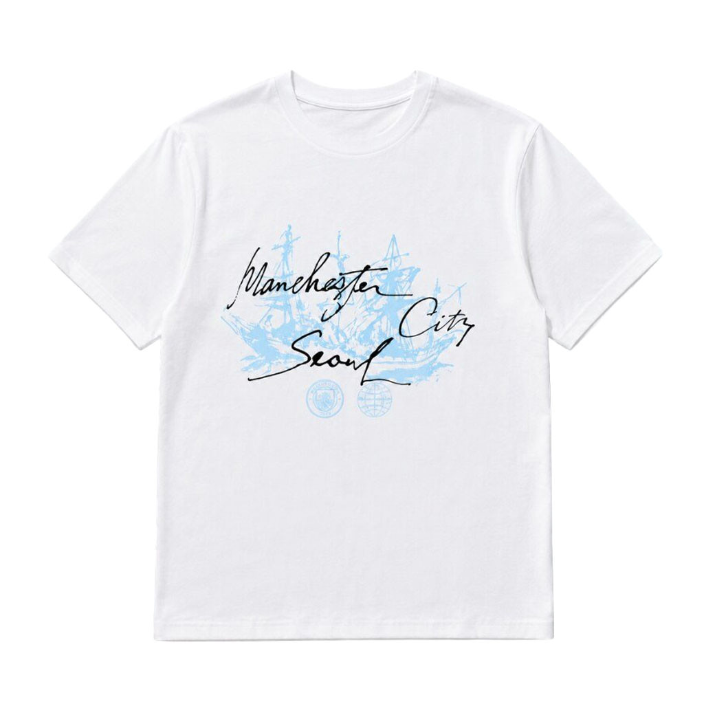 Manchester City x POV Not Your Typical Shirt 2026 Birthday Gift For BFF - Kdjoy Manchester City x POV Not Your Typical Shirt 2026 Birthday Gift For BFF - Kdjoy