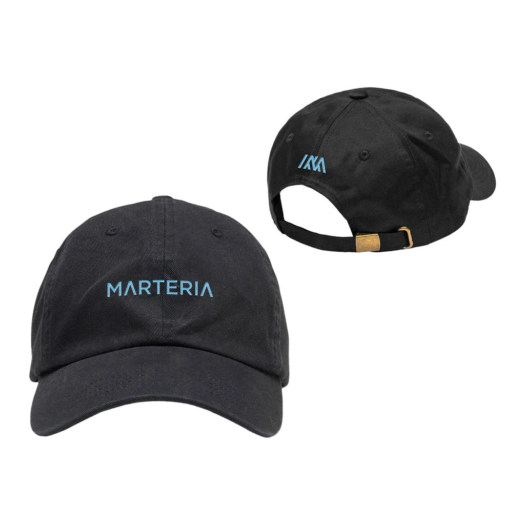 Marteria Merch 2026 Marteria Hat Embroidered Gift Ideas For Rap Lovers - Kdjoy Marteria Merch 2026 Marteria Hat Embroidered Gift Ideas For Rap Lovers - Kdjoy