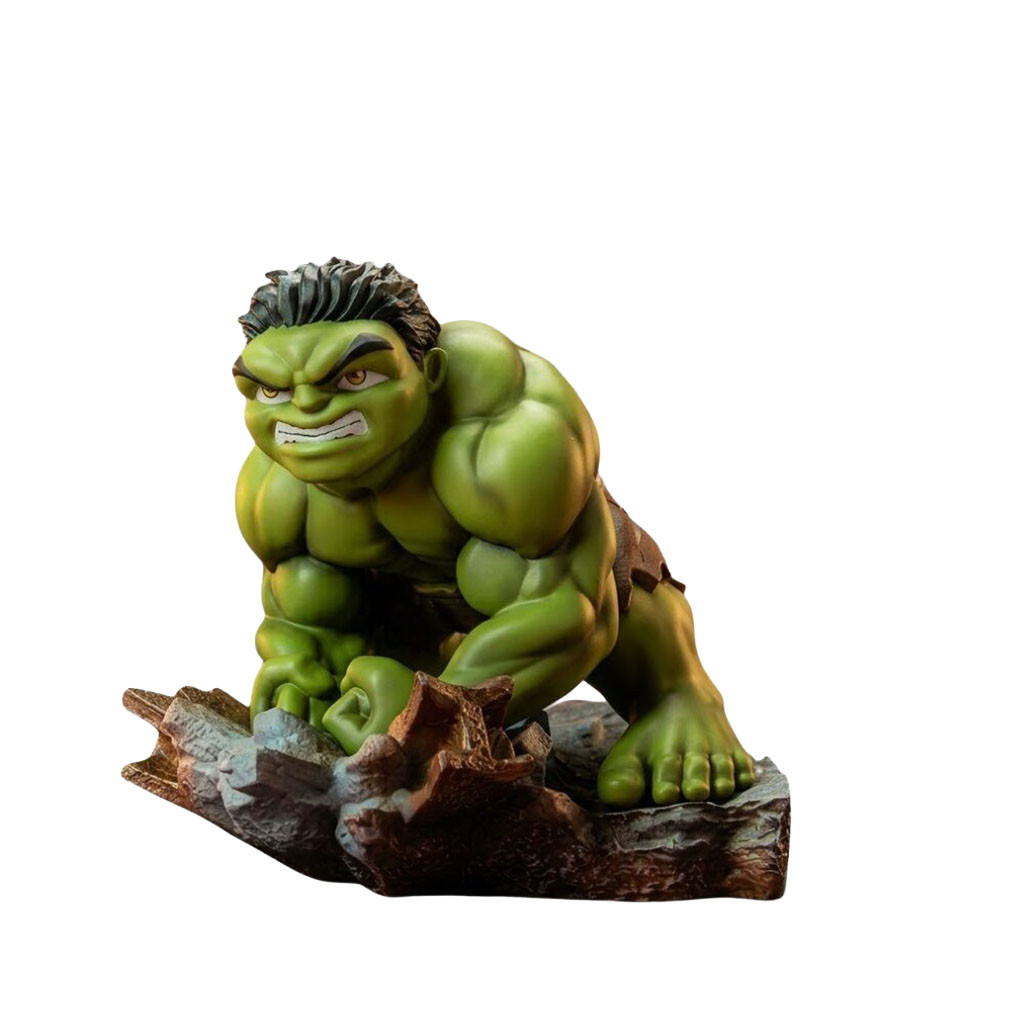 Marvel Hulk Spider Man Brand New Day Funko Pop 2026 Superhero Merch Gift For Son - Kdjoy