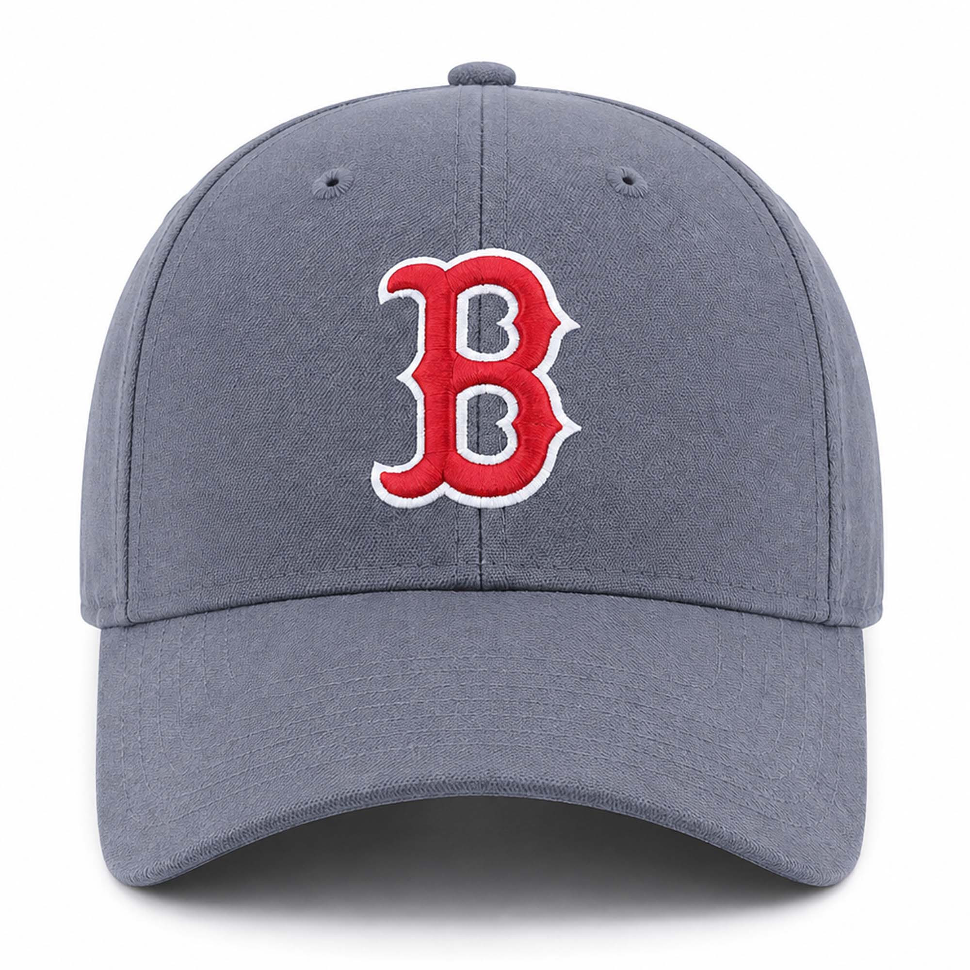 Matt Damon Red Sox Baseball 2026 Hat Embroidered Boston Red Sox Merch Gifts For Baseball Fans - Kdjoy Matt Damon Red Sox Baseball 2026 Hat Embroidered Boston Red Sox Merch Gifts For Baseball Fans - Kdjoy