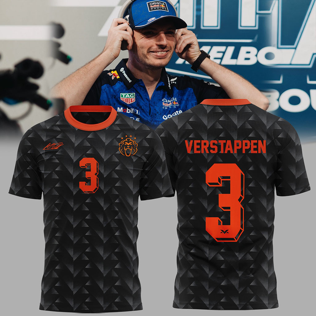 Max Verstappen Sport X Sport T-Shirt Max Verstappen Merch Best Gift For Racing Lovers - Kdjoy Max Verstappen Sport X Sport T-Shirt Max Verstappen Merch Best Gift For Racing Lovers - Kdjoy