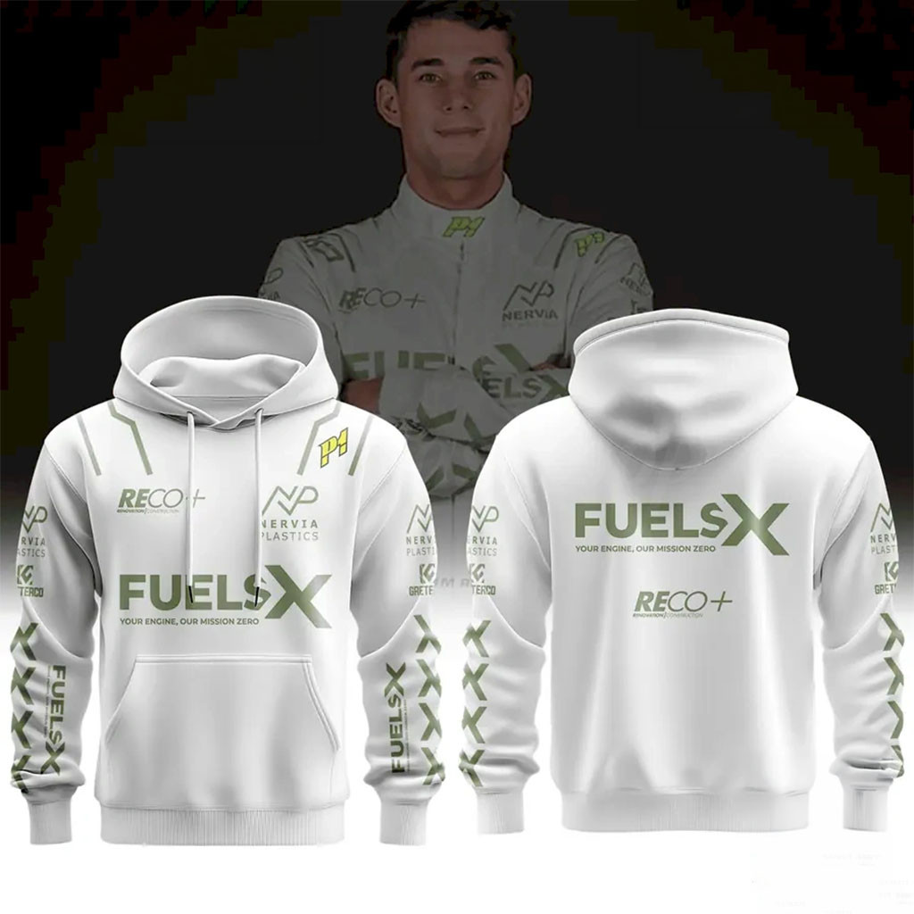 Maxime Andernack WRC3 Racing Hoodie 2026 Maxime Andernack Merch Gift Ideas For Husband - Kdjoy Maxime Andernack WRC3 Racing Hoodie 2026 Maxime Andernack Merch Gift Ideas For Husband - Kdjoy