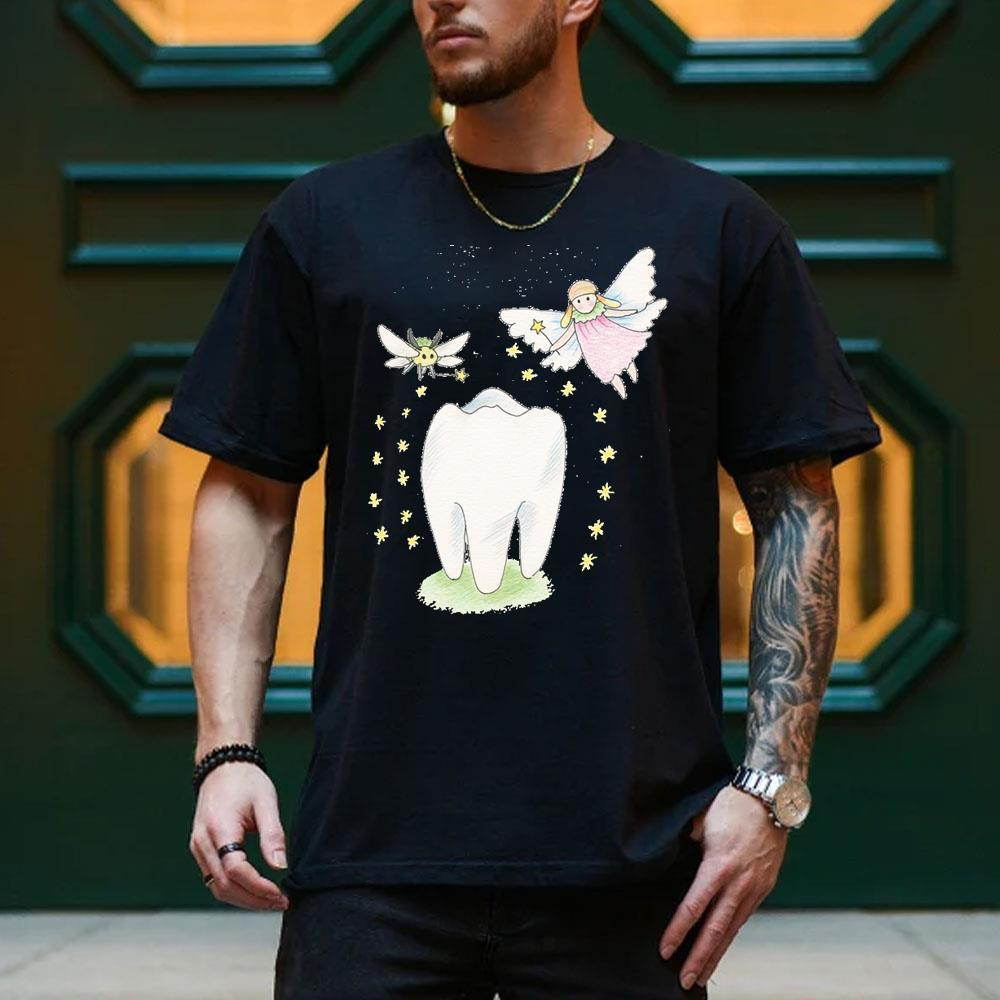 Mei Semones Kurage 1 Shirt Mei Semones Merch Birthday Gifts For Music Lovers - Kdjoy