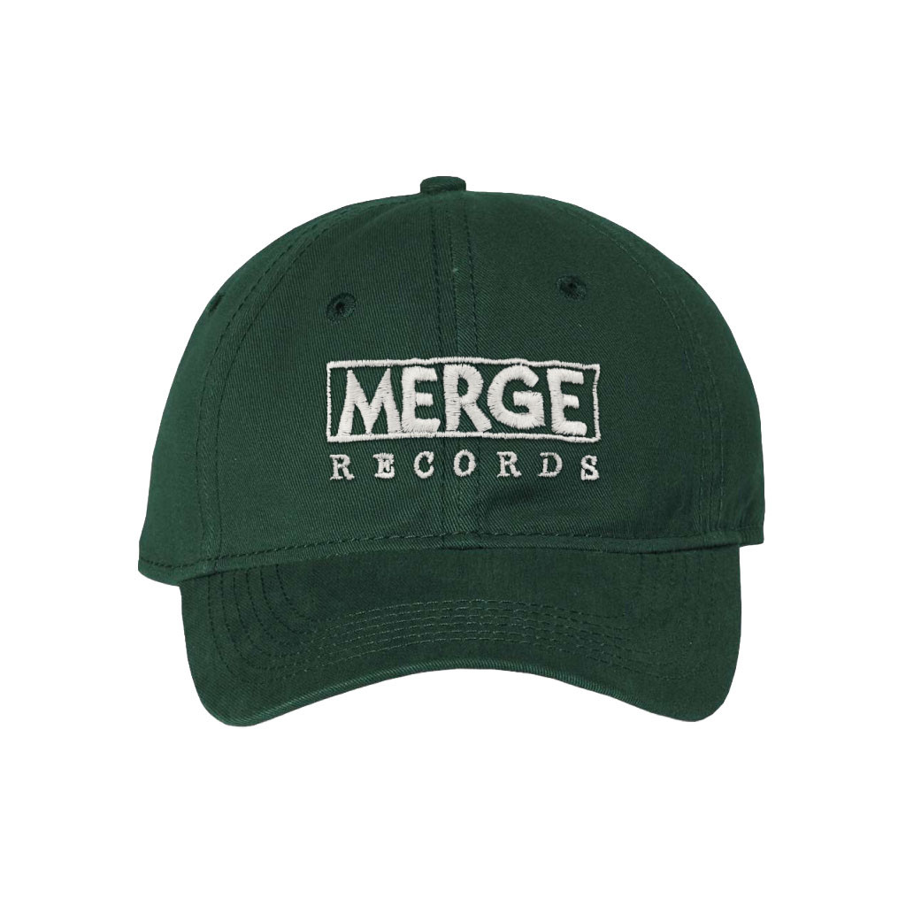 Merge Records Merch 2026 Merge Records Hat Embroidered Unique Gifts For Husband - Kdjoy Merge Records Merch 2026 Merge Records Hat Embroidered Unique Gifts For Husband - Kdjoy