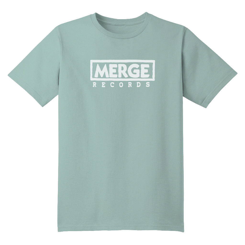 Merge Records Merch 2026 Merge Records T-Shirt Best Gifts For Boyfriend - Kdjoy Merge Records Merch 2026 Merge Records T-Shirt Best Gifts For Boyfriend - Kdjoy