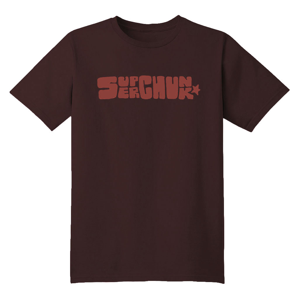 Merge Records Merch 2026 Superchunk Leaves T-Shirt Birthday Ideas For Boyfriend - Kdjoy