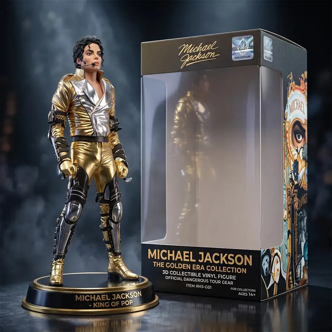 Michael Jackson Merch 2026 King Of Pop Michael Jackson Funko Pop Music Fan Gifts - Kdjoy Michael Jackson Merch 2026 King Of Pop Michael Jackson Funko Pop Music Fan Gifts - Kdjoy