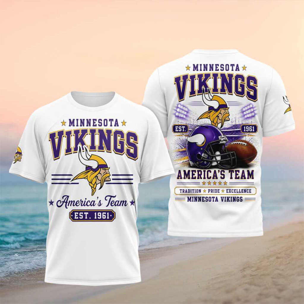 Minnesota Vikings Football Helmet Tradition Shirt Minnesota Vikings Merch Game Day Gifts - Kdjoy Minnesota Vikings Football Helmet Tradition Shirt Minnesota Vikings Merch Game Day Gifts - Kdjoy
