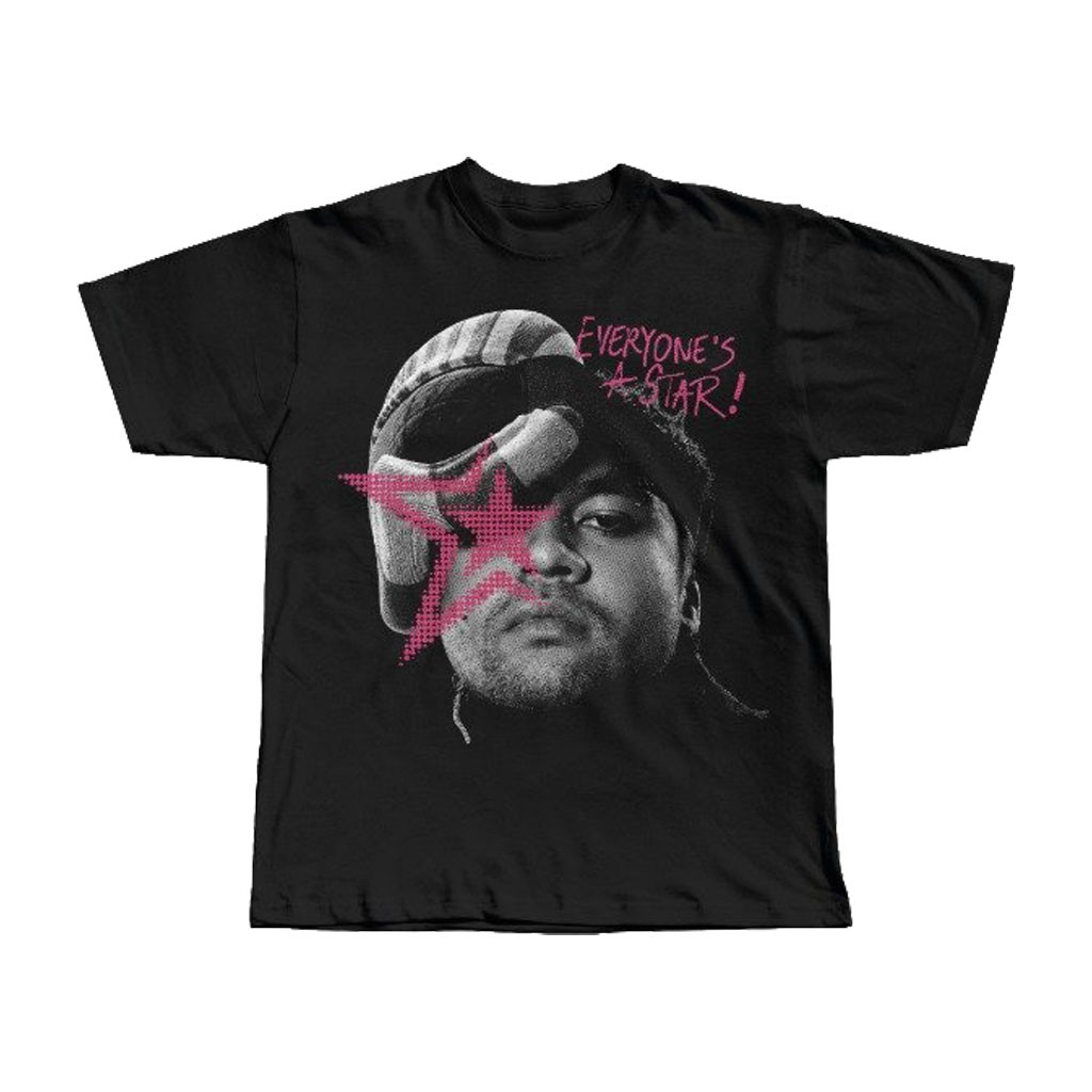 Mintaka By Wada Merch 2026 5SOS X MBW X EAS X Calum T-Shirt Best Gift For Music Fans - Kdjoy