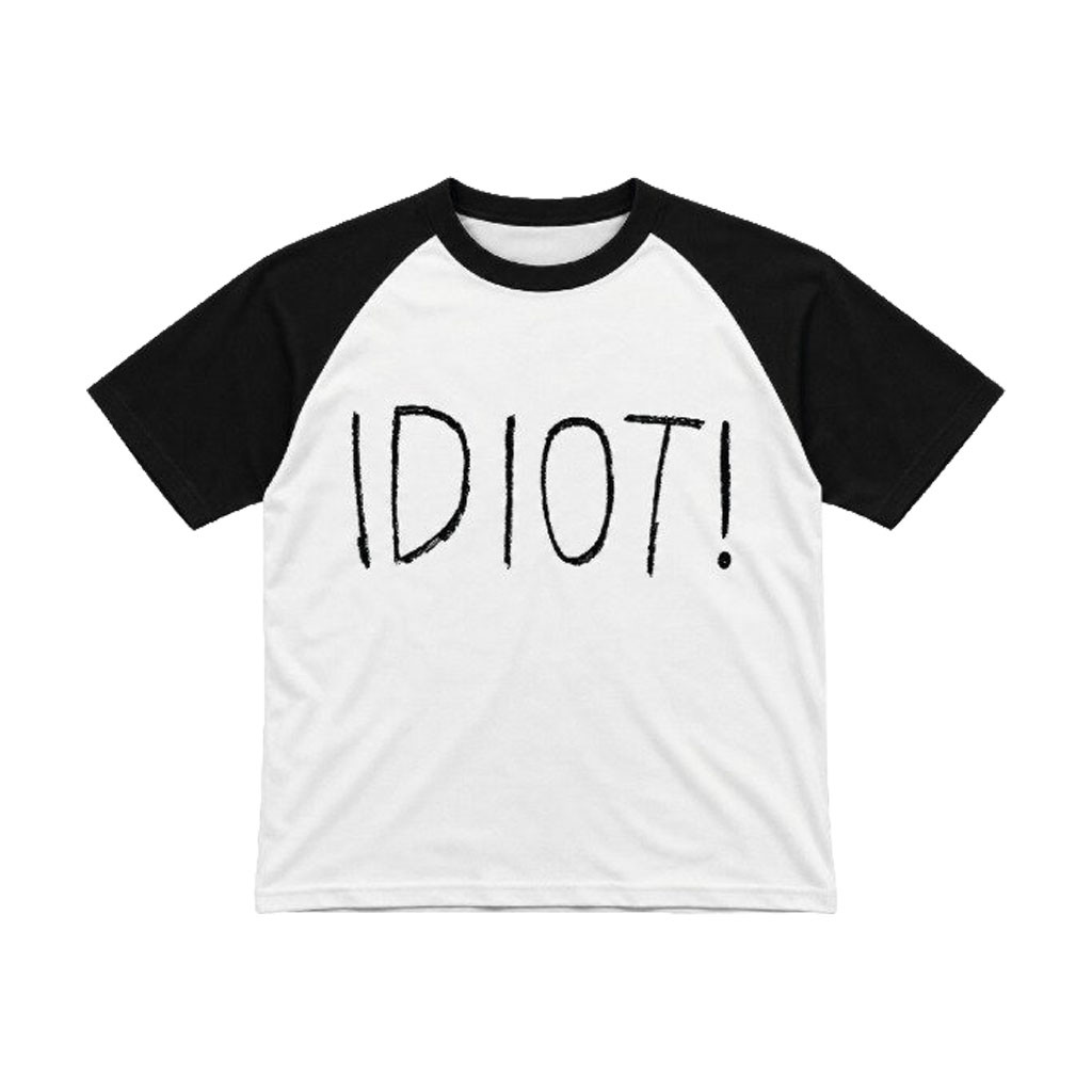 Mintaka By Wada Merch 2026 5SOS X Michael X Idiot T-Shirt 5SOS Merch Gift For Band Fans - Kdjoy Mintaka By Wada Merch 2026 5SOS X Michael X Idiot T-Shirt 5SOS Merch Gift For Band Fans - Kdjoy