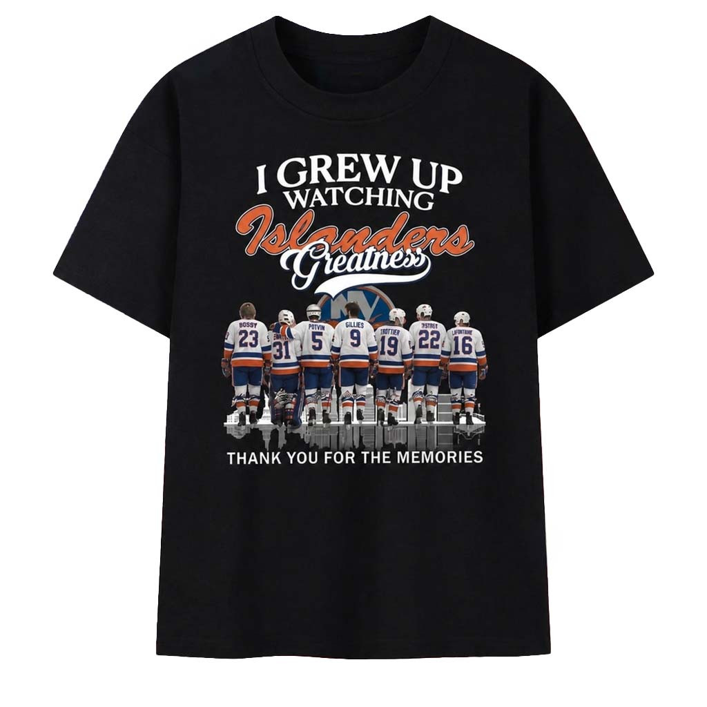 Montreal Canadiens Era Legends Graphic 2026 T-Shirt Montreal Canadiens Merch Fans Gifts - Kdjoy Montreal Canadiens Era Legends Graphic 2026 T-Shirt Montreal Canadiens Merch Fans Gifts - Kdjoy