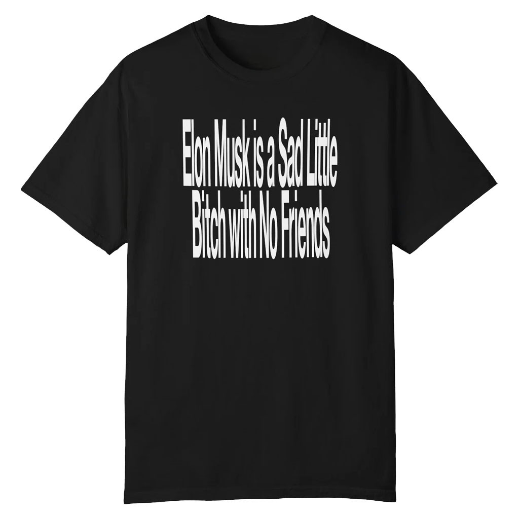 Monument Design Committee Merch 2026 No Friends T-Shirt Anti Elon Musk Shirt Black - Kdjoy Monument Design Committee Merch 2026 No Friends T-Shirt Anti Elon Musk Shirt Black - Kdjoy