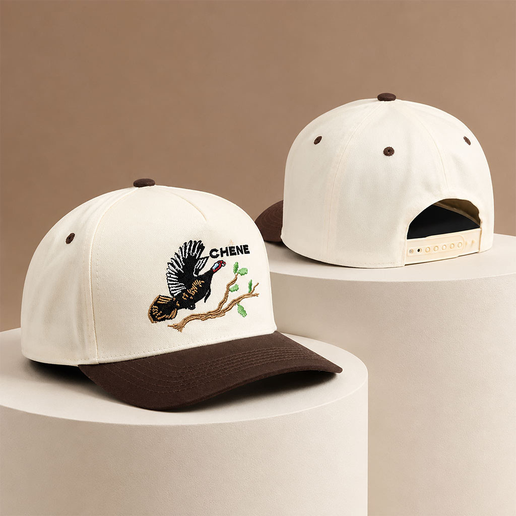Morgan Wallen Chene Turkey Hat Embroidered Morgan Wallen Merch Gifts For People Who Like Music - Kdjoy Morgan Wallen Chene Turkey Hat Embroidered Morgan Wallen Merch Gifts For People Who Like Music - Kdjoy