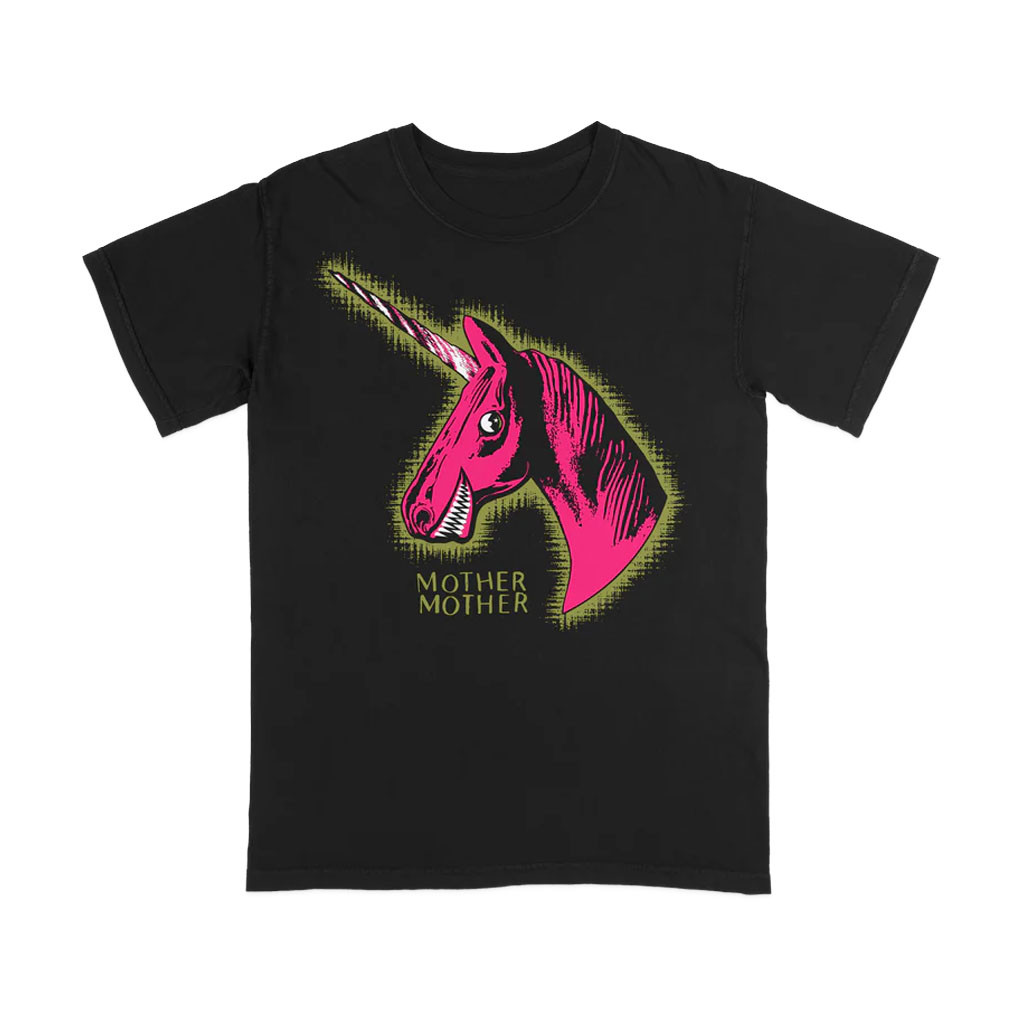 Mother Mother Merch 2026 Dave T-Shirt Black Mother Mother Shirt Best Gift For Band Fans - Kdjoy Mother Mother Merch 2026 Dave T-Shirt Black Mother Mother Shirt Best Gift For Band Fans - Kdjoy
