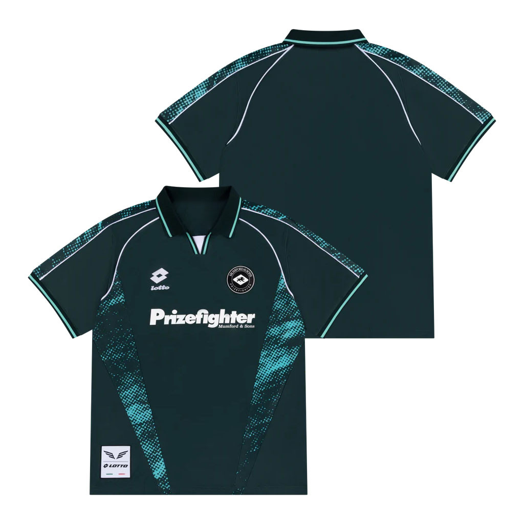 Mumford And Sons Merch 2026 Mumford And Sons Lotto Prizefighter Jersey Shirt Gift For Fans - Kdjoy Mumford And Sons Merch 2026 Mumford And Sons Lotto Prizefighter Jersey Shirt Gift For Fans - Kdjoy